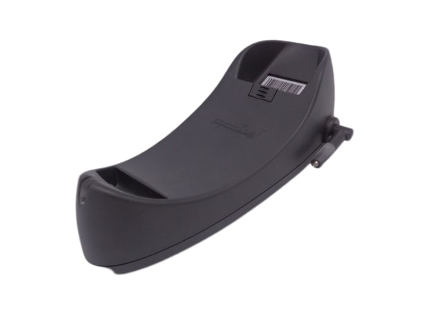 PL370-1000FB by ZEBRA