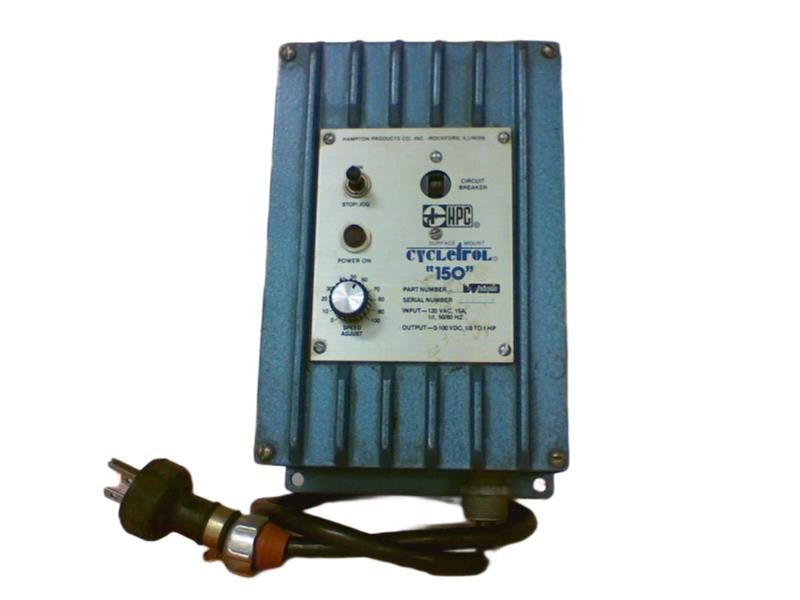 SM150300 by DANFOSS