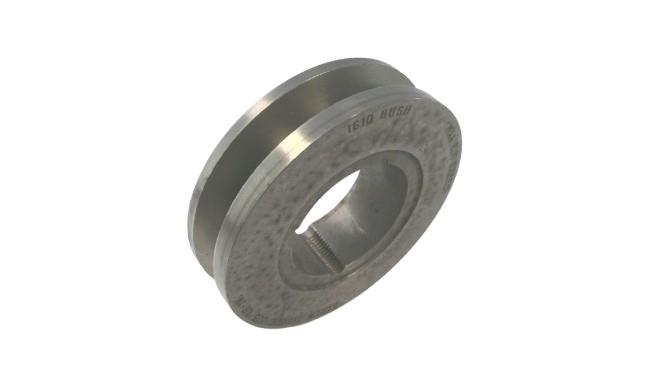 ASEA BROWN BOVERI 118194