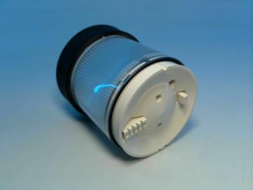 SCHNEIDER ELECTRIC XVBC2B7D