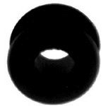 2170 by ABBATRON LLC