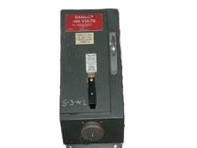 CARLO GAVAZZI ECH60