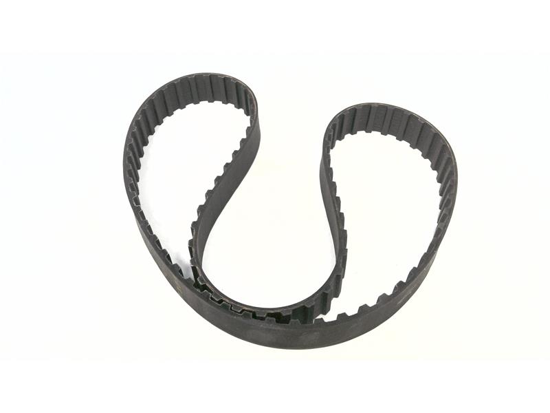 ALTRA INDUSTRIAL MOTION 300L075