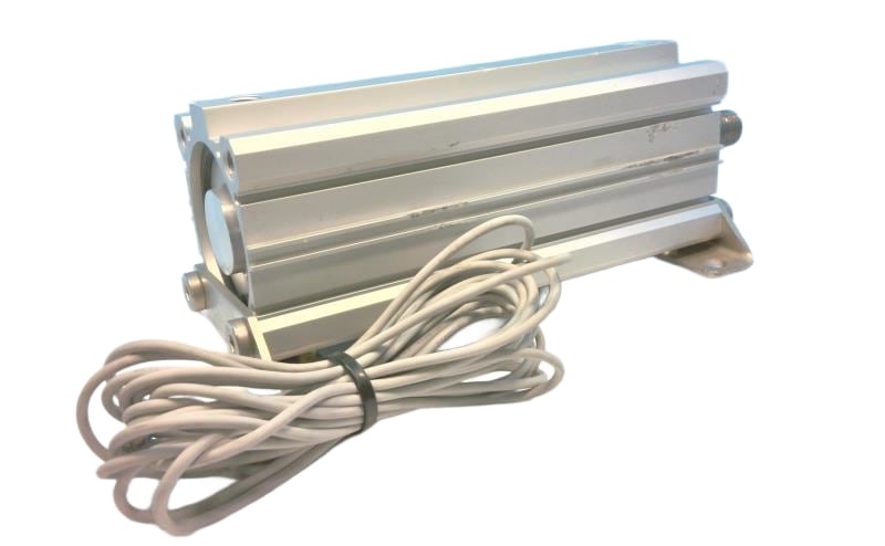 SMC CDQ2L63-150DCM-A73L