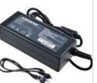 BESTEC BPA-3601WW-19V