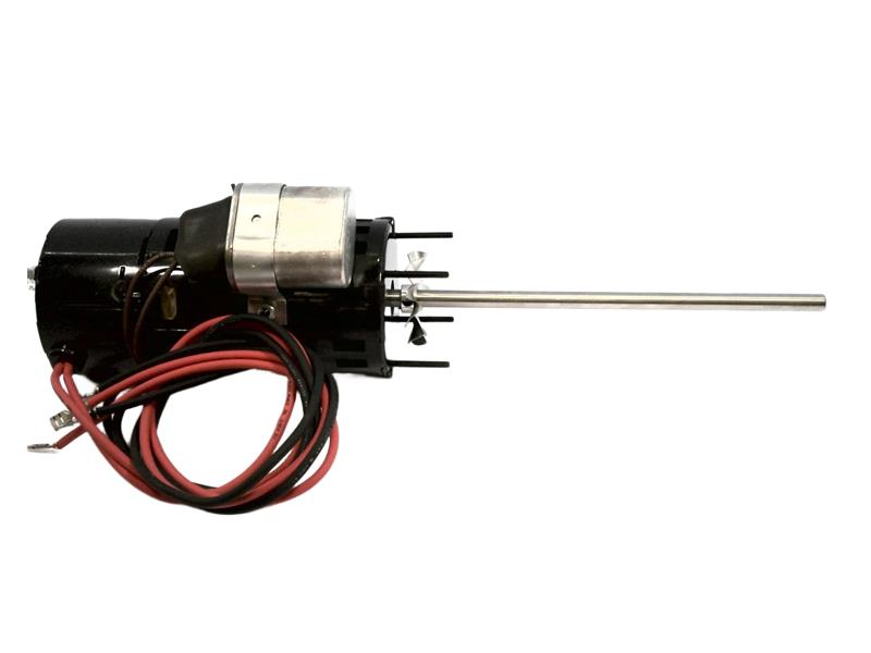 JOHNSON CONTROLS S1-024-25005-004