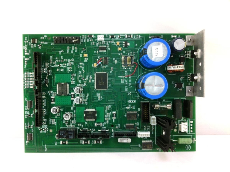 80493005011 by CRANE CHEMPHARMA