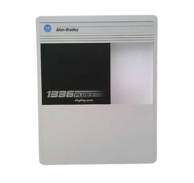 ALLEN BRADLEY 42336-037