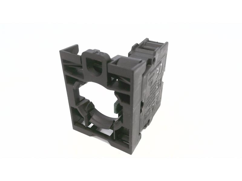 EATON CORPORATION M22-AK10