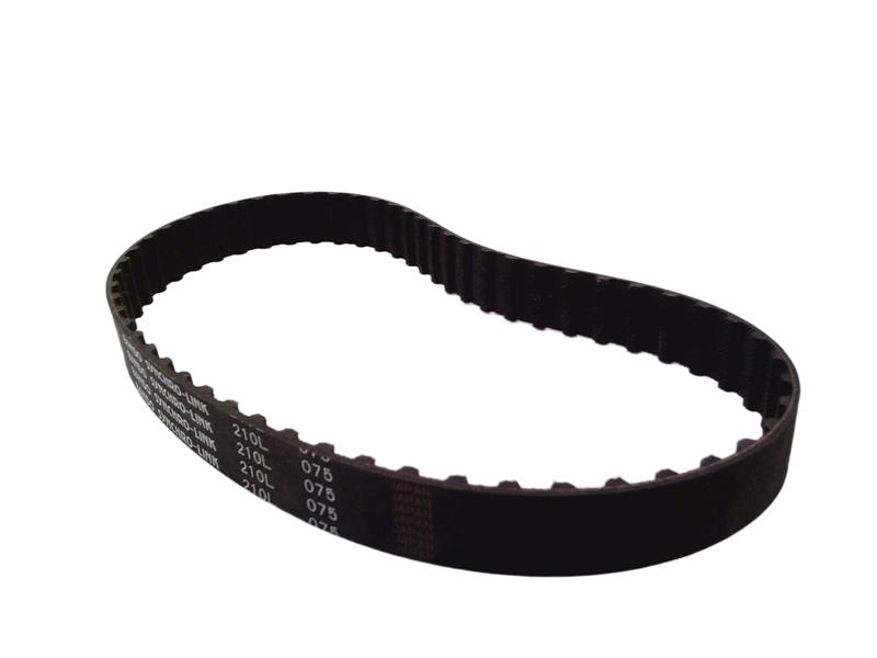 BANDO AMERICAN 210L-075