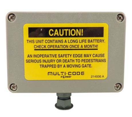 LINEAR INDUSTRIES INC 302210 1418 300