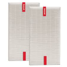 HONEYWELL HRF-R2