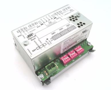 42665141 by INGERSOLL RAND