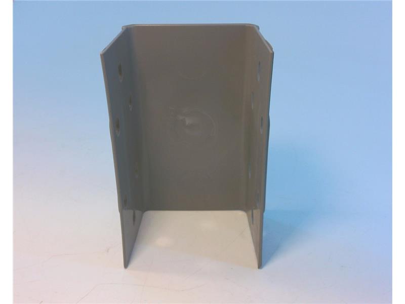 ABB THOMAS & BETTS EGCEL