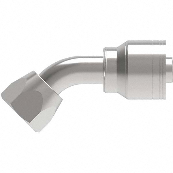 EATON CORPORATION 12Z-672-BG