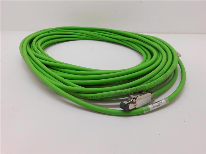 SIEMENS 6XV1871-5BN20