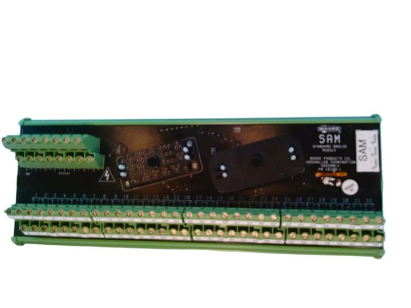 SIEMENS 16169-1