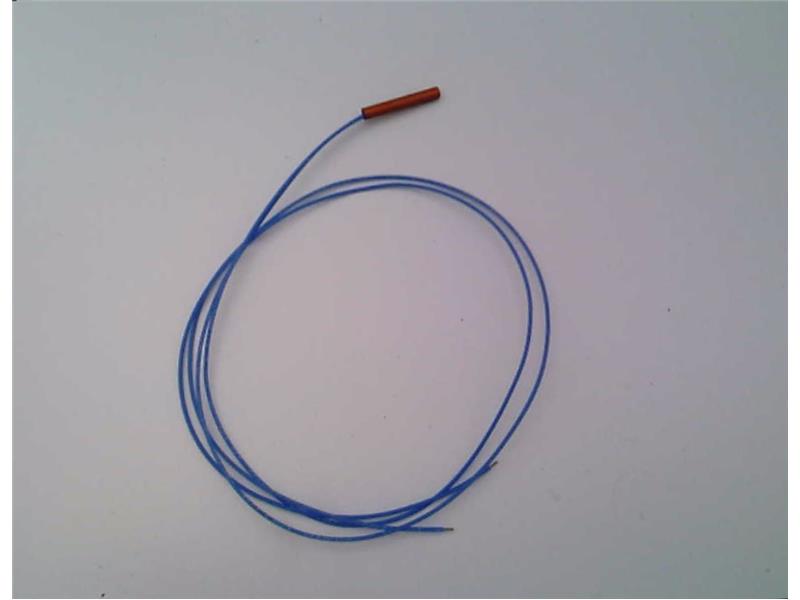 NORDSON 1039110A
