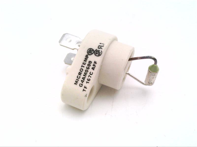 MICROTEMP G4AM0600167C
