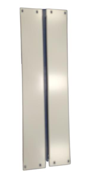 RITTAL DK-7157.035