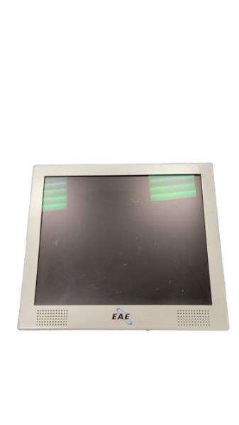 REIKOTRONIC A5019TFT024