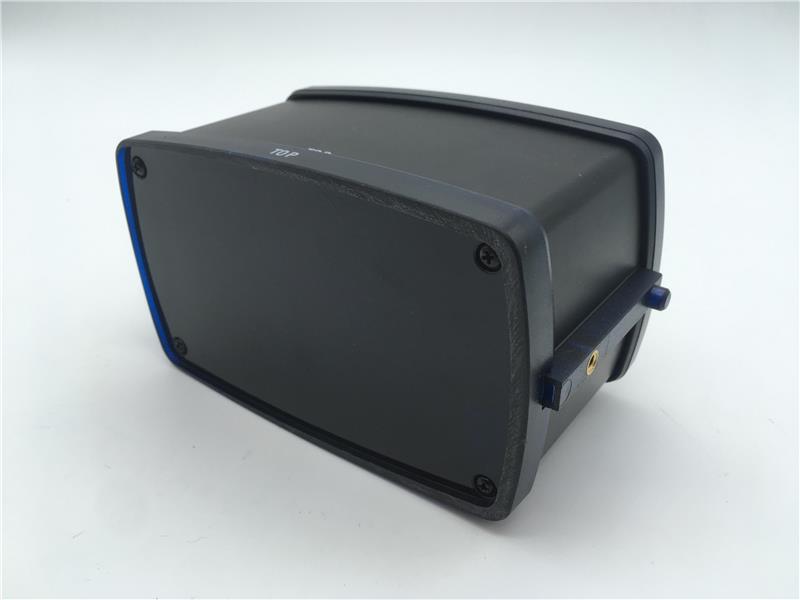 HERKULES CONTROLS CORP F531.31710