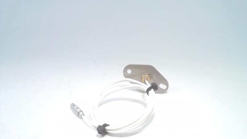 RECHNER KFS-51-5-85-15-PEEK-D10-X0E-Y55