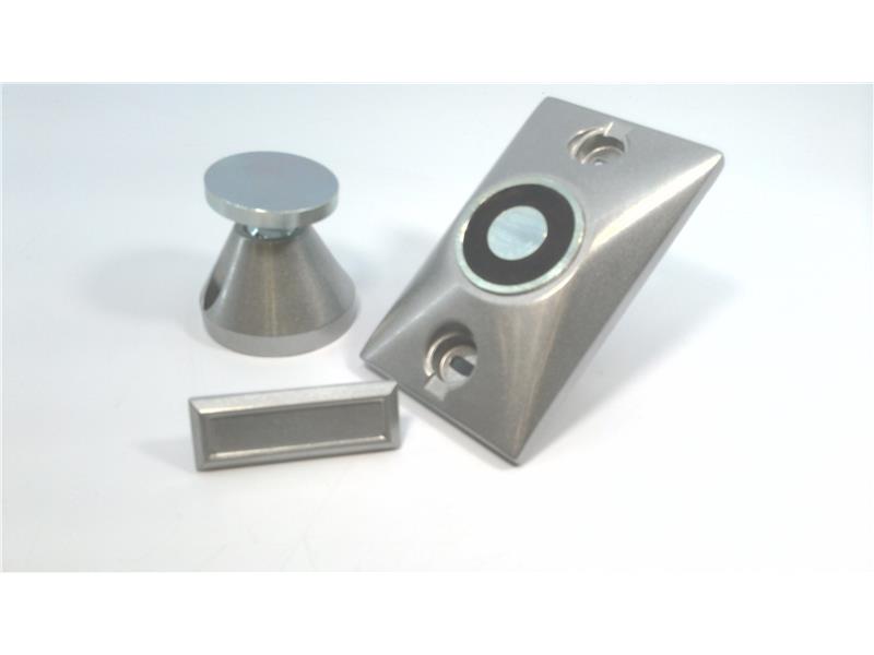 HONEYWELL DH24120FPC