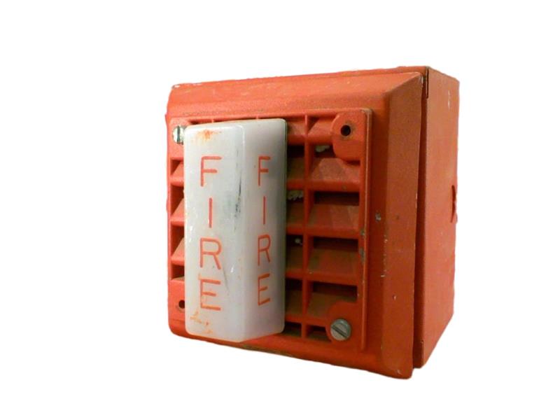 ET1080-WS-24 by EATON CORPORATION