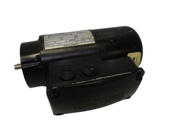 GEORGII KOBOLD KOD-425-1-MB/G/S2