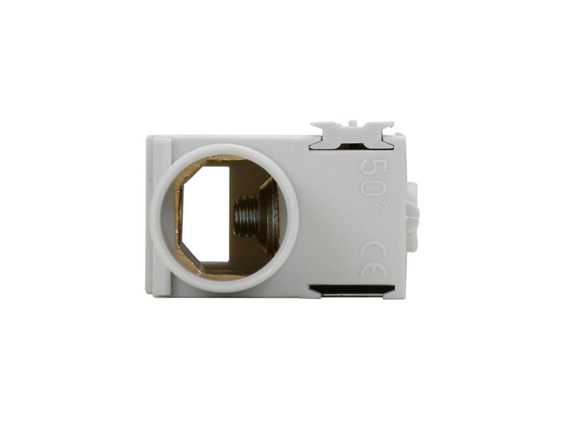 EATON CORPORATION PWR50MM