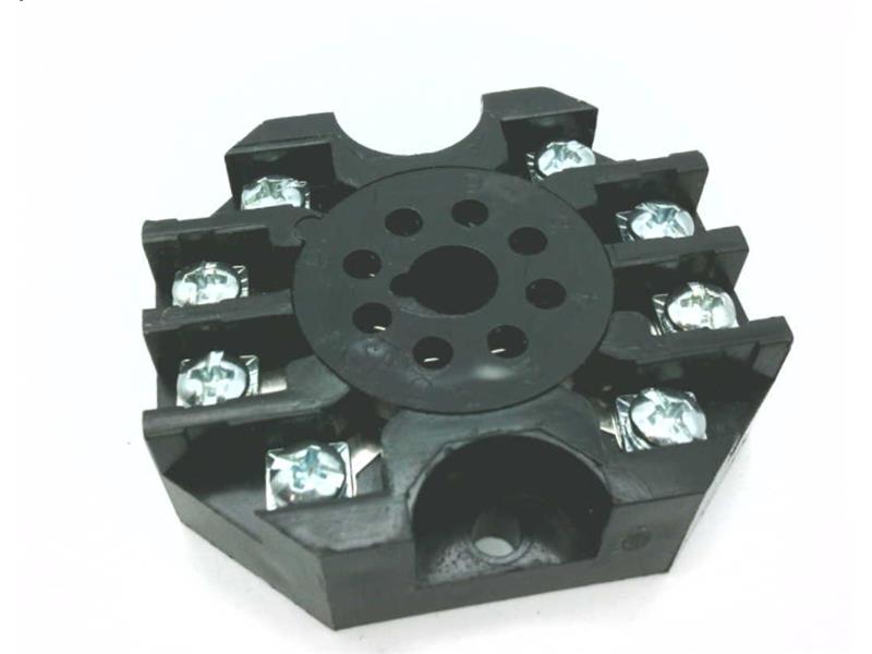 P1011-6 by ASEA BROWN BOVERI