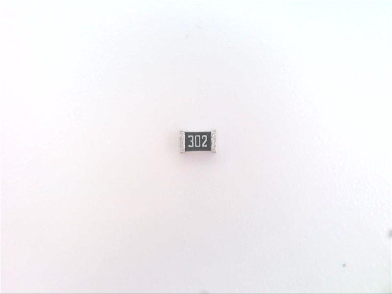 MATSUSHITA ELECTRIC ERA-6AEB302V