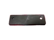 DANAHER CONTROLS 0328290001