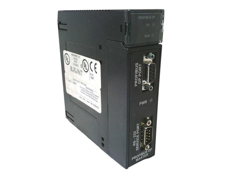 HORNER AUTOMATION HE693PBM101