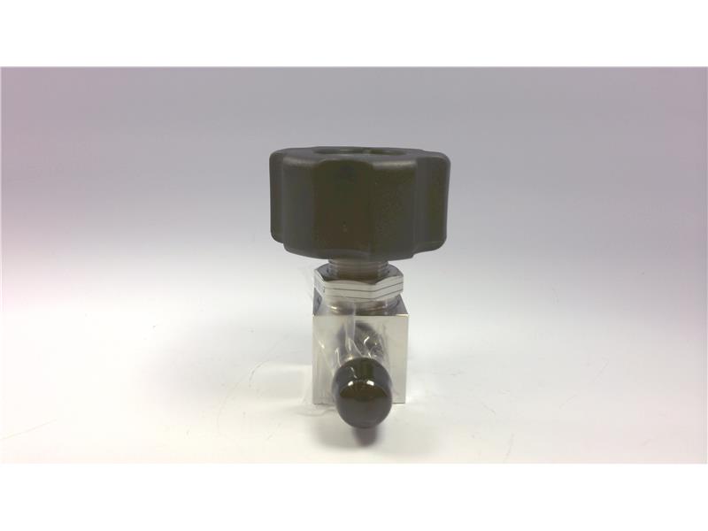 SMC AP4600SM 2PW MV4 MV4