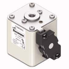 EATON CORPORATION 170M5952