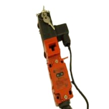 XCKJ5964F0 by SCHNEIDER ELECTRIC