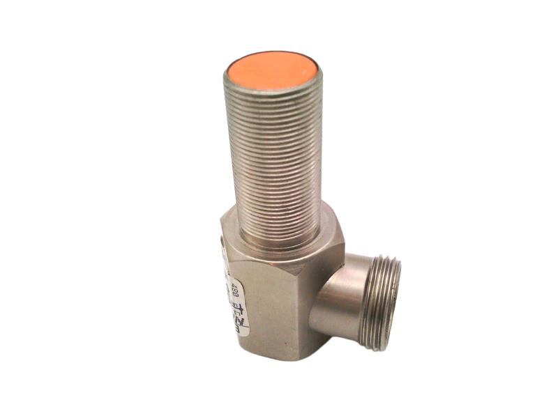 EE530-73420 by DANAHER CONTROLS