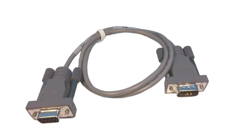 ELECTRONICS FOR IMAGING INC AA90054