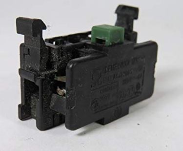 BENEDIKT & JAGER B4T