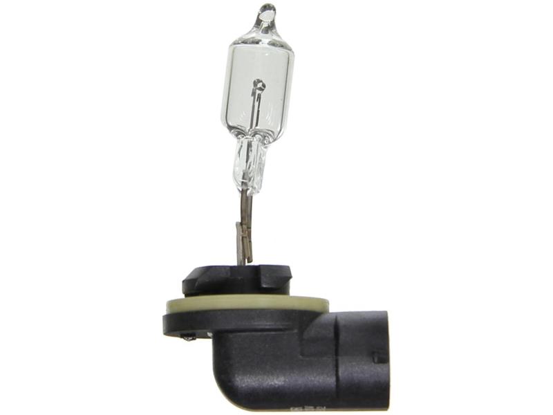 WAGNER PRODUCTS BP894