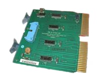 PB-D-0784-02 by ANAMET