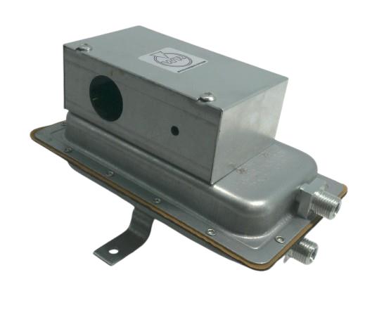 SWT1852 by INGERSOLL RAND