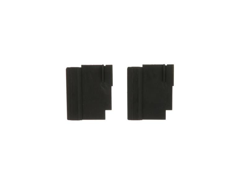 EATON CORPORATION PDG1XIB3P