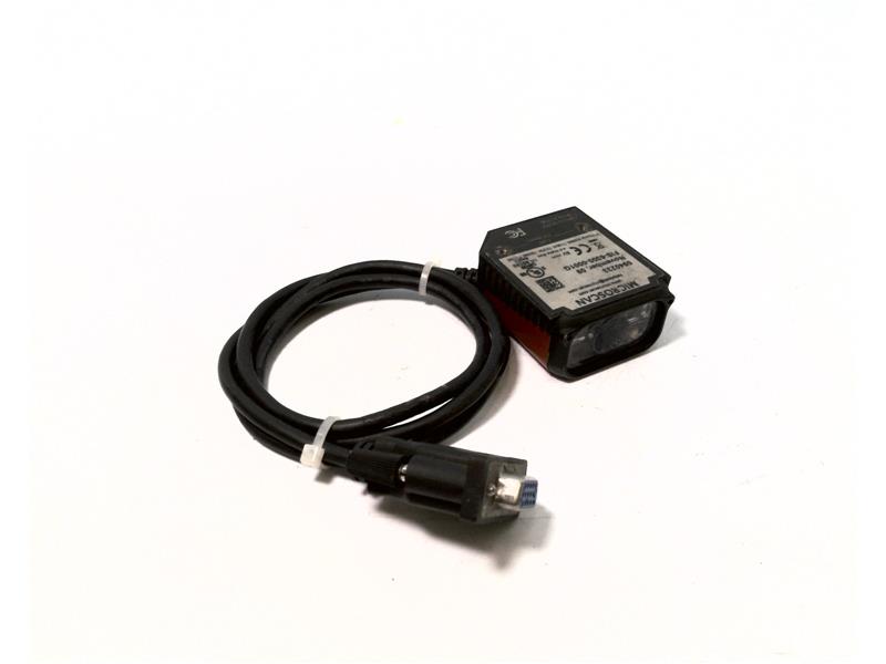 FIS-6300-0001G by OMRON