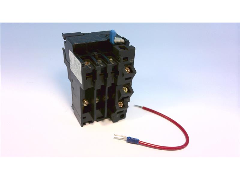 GENERAL ELECTRIC CR4G1WL