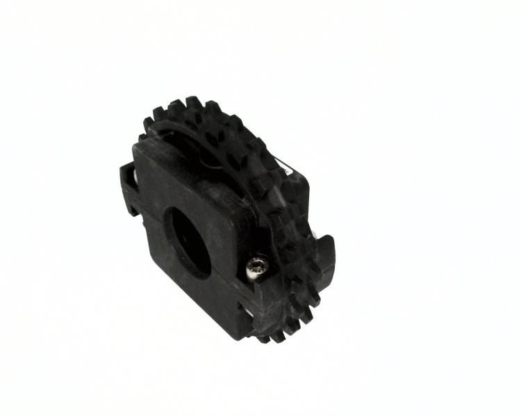 REXNORD NS1500-24T 1-3/8 I