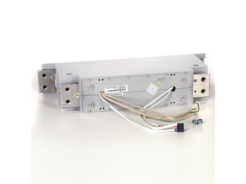 150-FPP317B by ALLEN BRADLEY