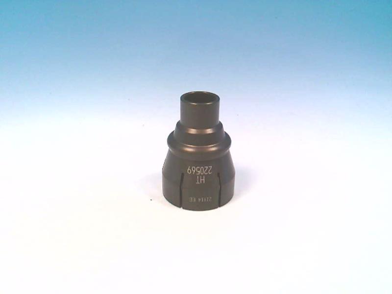 HYPERTHERM INC 220569